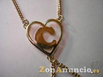 PULSERA DE DEDO
